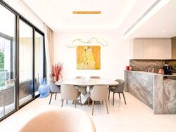 Leedon Green (D10), Condominium #586724991